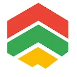 Tube Discover | Indus Appstore | App Icon