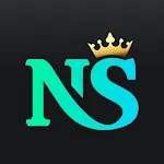 Auto Nickname Name Font Styles | Indus Appstore | App Icon