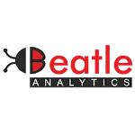 Beatle Analytics - Survey | Indus Appstore | App Icon