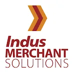 Indus Merchant Solutions | Indus Appstore | App Icon