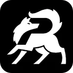 Powerwolf Athletics | Indus Appstore | App Icon