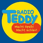 Radio TEDDY | Indus Appstore | App Icon