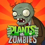 Plants vs. Zombies™ Classic | Indus Appstore | App Icon