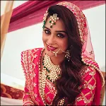 Dipika Kakar Wallpapers HD | Indus Appstore | App Icon