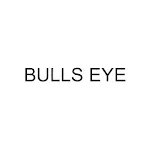 BULLS EYE | Indus Appstore | App Icon