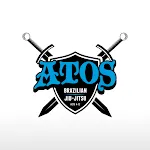 Atos Jiu Jitsu HQ | Indus Appstore | App Icon