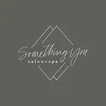 Something You Salon & Spa | Indus Appstore | App Icon