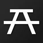 Alle bankjes | Indus Appstore | App Icon