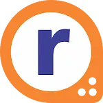 Robu.in Electronics RC Storeapp icon