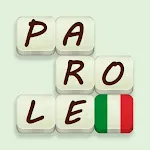 Giochi di parole in Italiano | Indus Appstore | App Icon