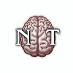 Neuro Train | Indus Appstore | App Icon