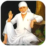 Shiridi Sai Baba Wallpapers | Indus Appstore | App Icon