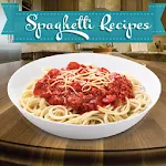 Spaghetti Recipes | Indus Appstore | App Icon