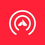 Orqa FPV.Connect | Indus Appstore | App Icon