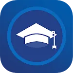 Jio Partner Training | Indus Appstore | App Icon