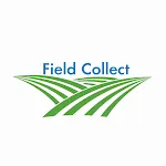 Field Collect | Indus Appstore | App Icon