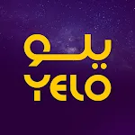 Yelo | Indus Appstore | App Icon