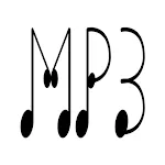 MP3 Player | Indus Appstore | App Icon