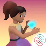 Princess Blobarina | Indus Appstore | App Icon