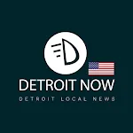 Detroit Now - Detroit News | Indus Appstore | App Icon