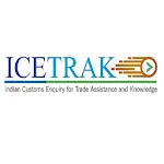 ICETRAK - CBEC | Indus Appstore | App Icon