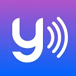 YehYeh | Indus Appstore | App Icon