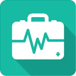 Sensors Toolbox - Multi Tool | Indus Appstore | App Icon