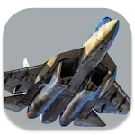 Warplane Wallpaper | Indus Appstore | App Icon