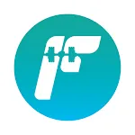 Feel Fit Factory | Indus Appstore | App Icon