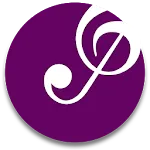 ChoraLine - for Choral Singers | Indus Appstore | App Icon