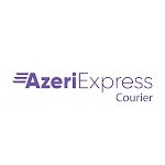 Azeri Express Courier | Indus Appstore | App Icon