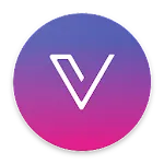 Vibe Smart Homesapp icon