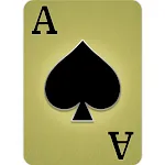Callbreak Go: Card Game | Indus Appstore | App Icon
