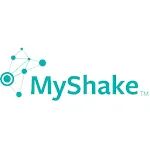 MyShake | Indus Appstore | App Icon