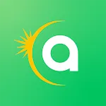 Apolloware | Indus Appstore | App Icon