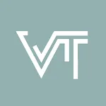 VT Fitness App | Indus Appstore | App Icon