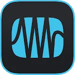 MyPreSonus | Indus Appstore | App Icon