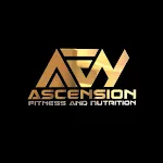 Ascension Training | Indus Appstore | App Icon