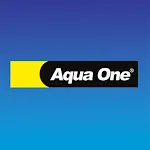 Aqua One | Indus Appstore | App Icon