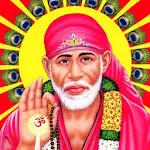 Sai Satcharitra Telugu | Indus Appstore | App Icon