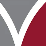 Vanguard | Indus Appstore | App Icon