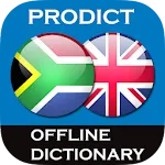 Zulu - English dictionary | Indus Appstore | App Icon