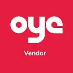 OYA-Vendor | Indus Appstore | App Icon