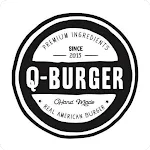 Q-Burger | Indus Appstore | App Icon