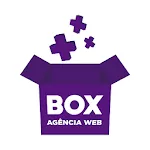 Box Agência Web | Indus Appstore | App Icon