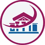 Smart Campuses | School Manage | Indus Appstore | App Icon