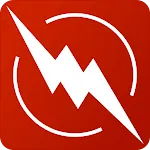 Electrical Calculations | Indus Appstore | App Icon