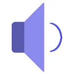 Volume Limiter | Indus Appstore | App Icon