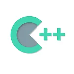 C++  Engineering Programming a | Indus Appstore | App Icon