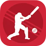 PP11 - Fantasy Team Prediction | Indus Appstore | App Icon